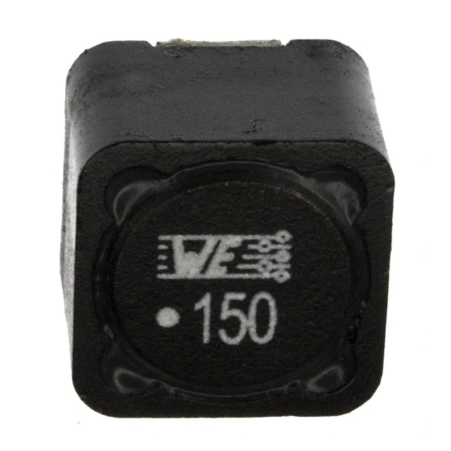 7447709150 Würth Elektronik