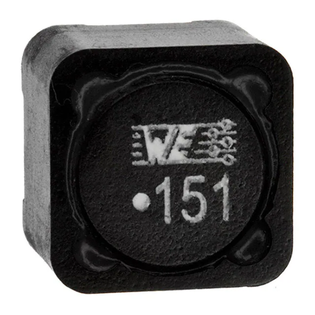 7447709151 Würth Elektronik