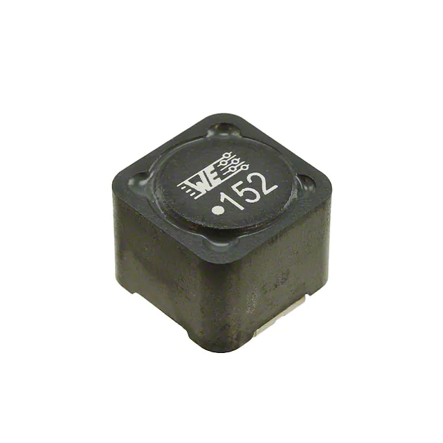 7447709152 Würth Elektronik