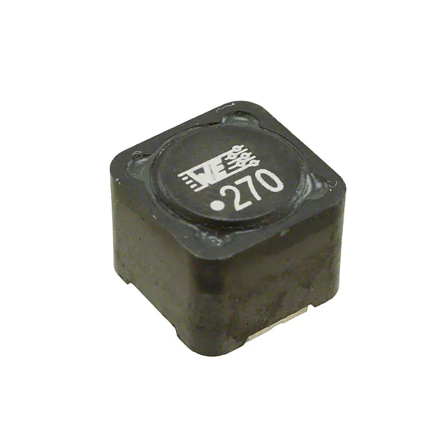 7447709270 Würth Elektronik