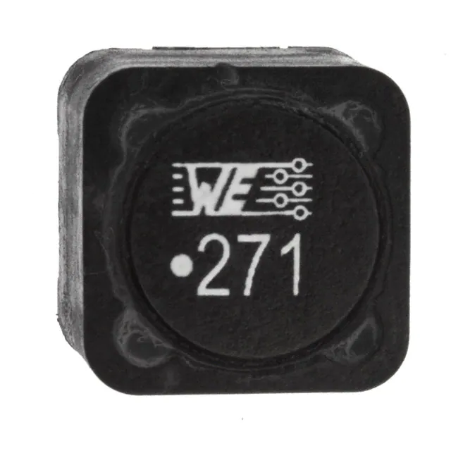 7447709271 Würth Elektronik