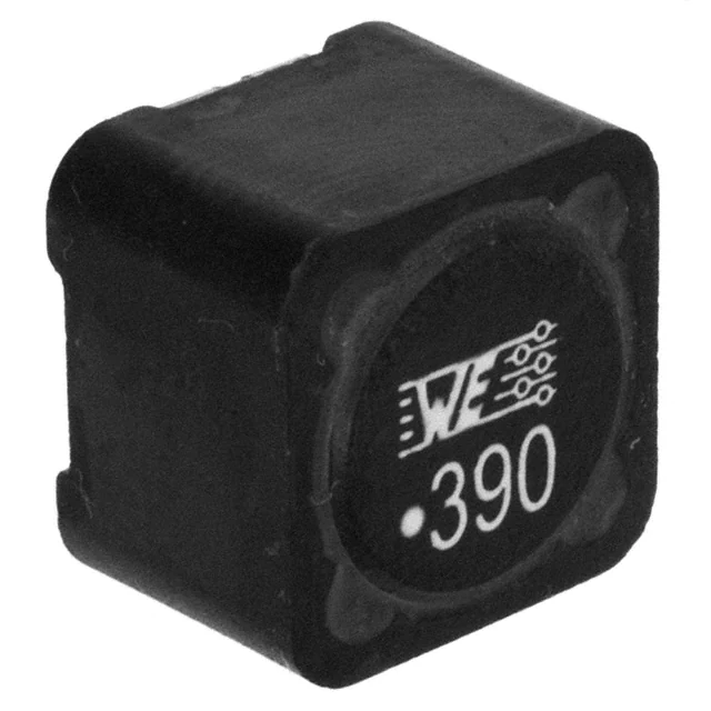 7447709390 Würth Elektronik