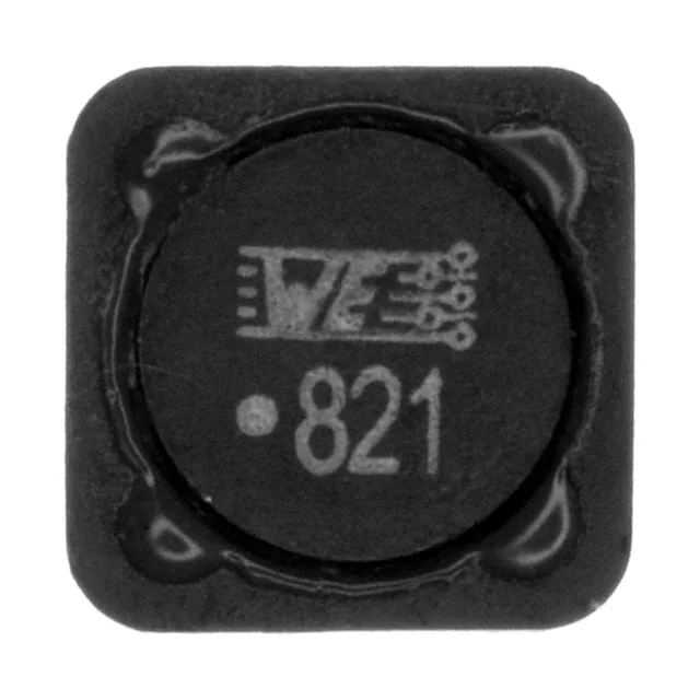 7447709821 Würth Elektronik