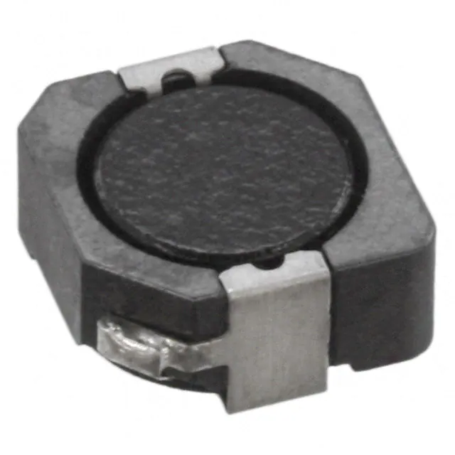 7447714471 Würth Elektronik