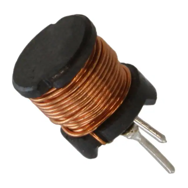 7447720151 Würth Elektronik