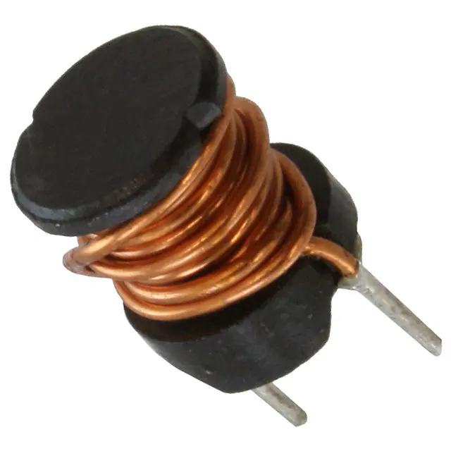 744772100 Würth Elektronik