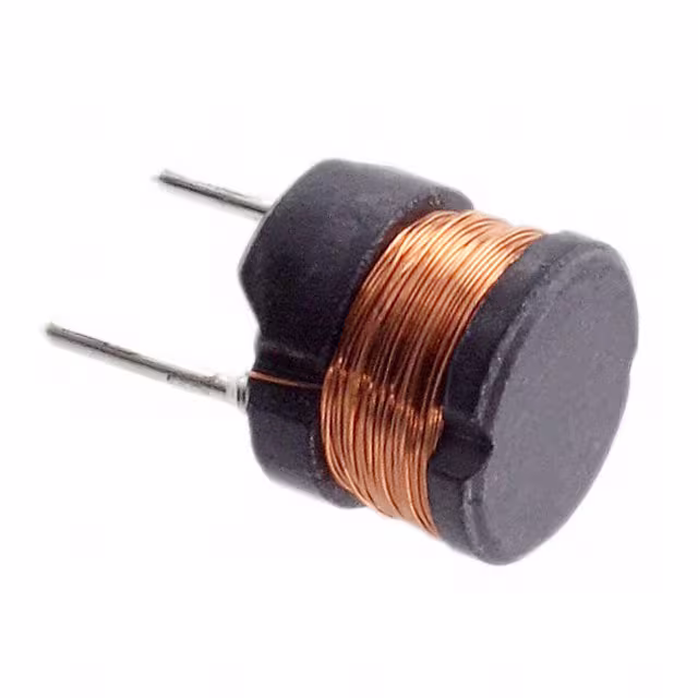 7447721047 Würth Elektronik
