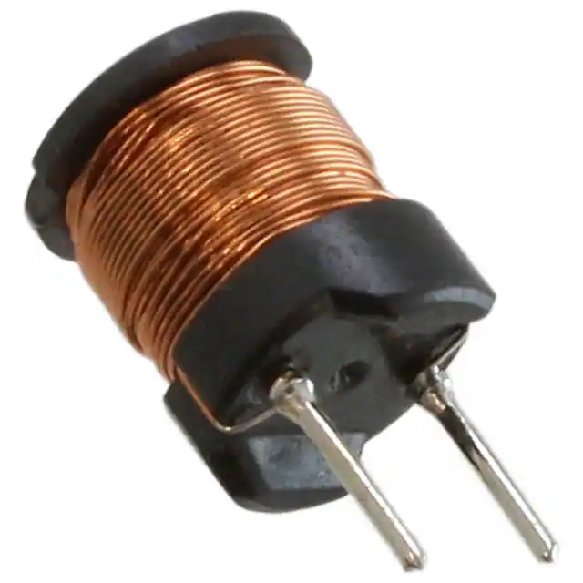 744772152 Würth Elektronik