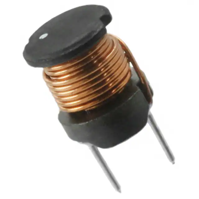 744772220 Würth Elektronik