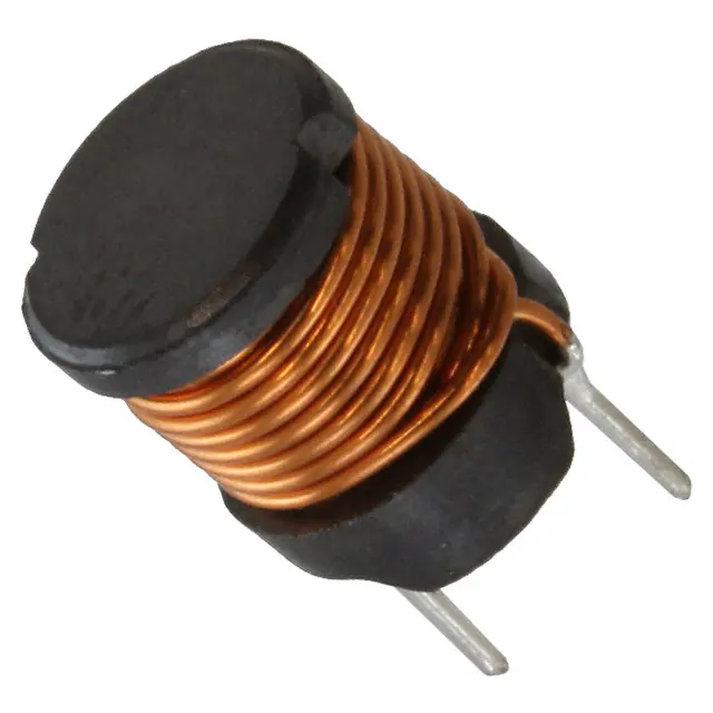 744772330 Würth Elektronik