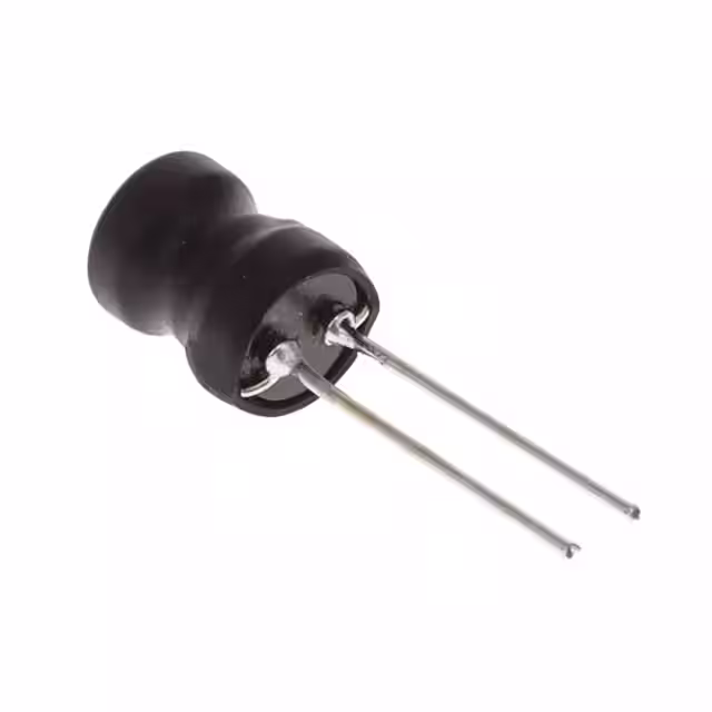 7447728 Würth Elektronik