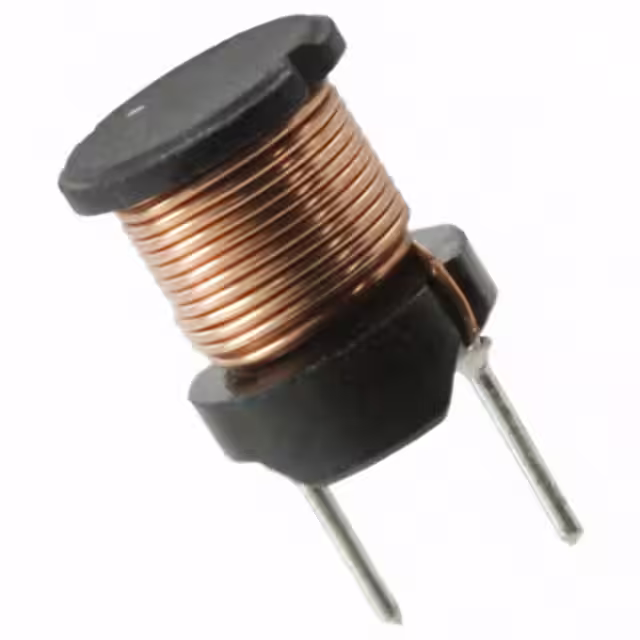 744772820 Würth Elektronik