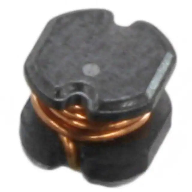 744773014 Würth Elektronik