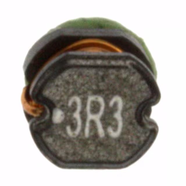 744773033 Würth Elektronik