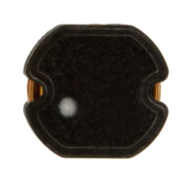 744773047 Würth Elektronik
