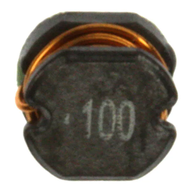 74477310 Würth Elektronik