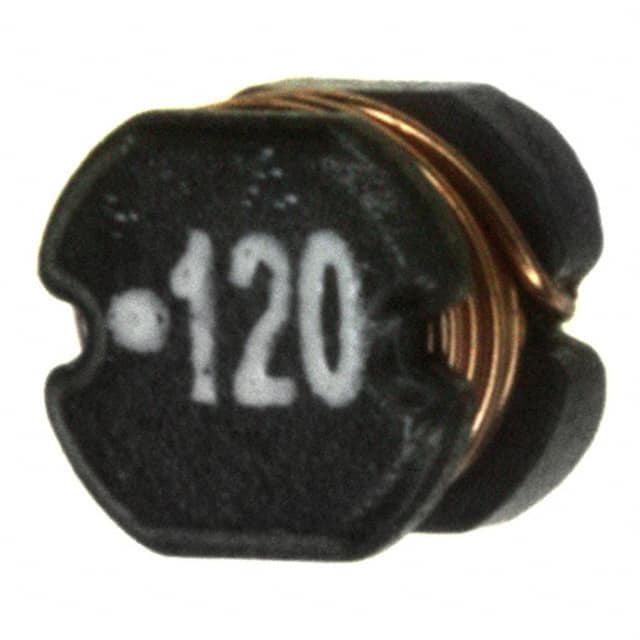 744773112 Würth Elektronik
