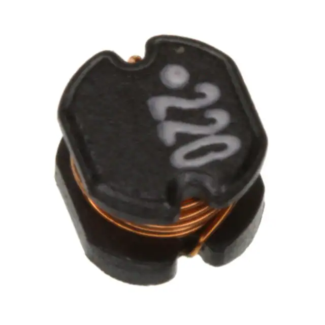 744773122 Würth Elektronik