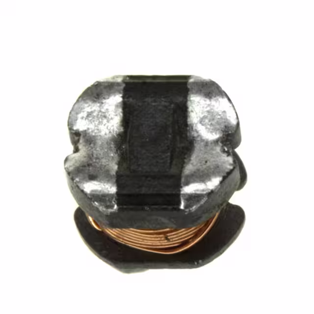 744773156 Würth Elektronik