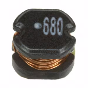 744773168 Würth Elektronik