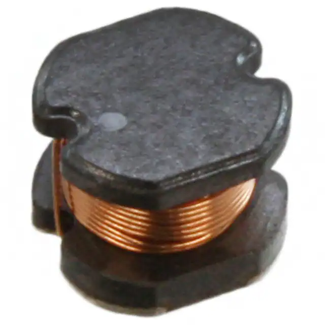 744774115 Würth Elektronik