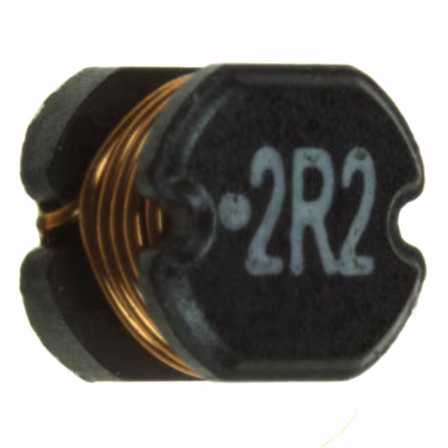 744774022 Würth Elektronik
