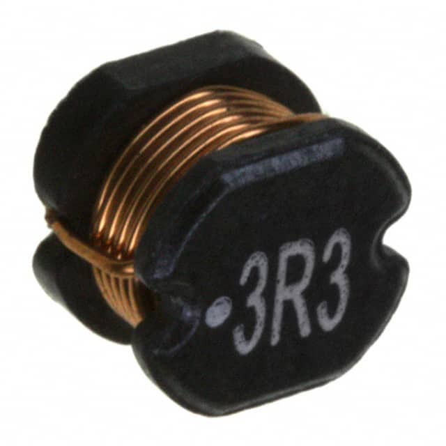 744774033 Würth Elektronik