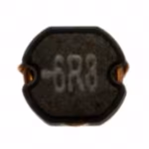 744774068 Würth Elektronik