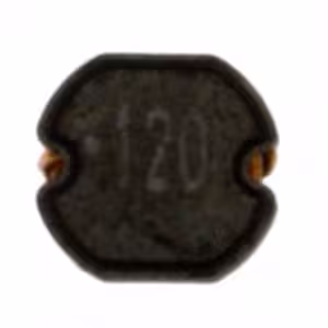 744774112 Würth Elektronik