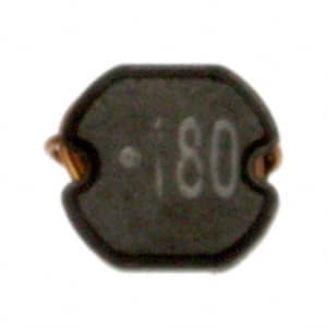 744774118 Würth Elektronik