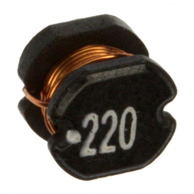 744774122 Würth Elektronik