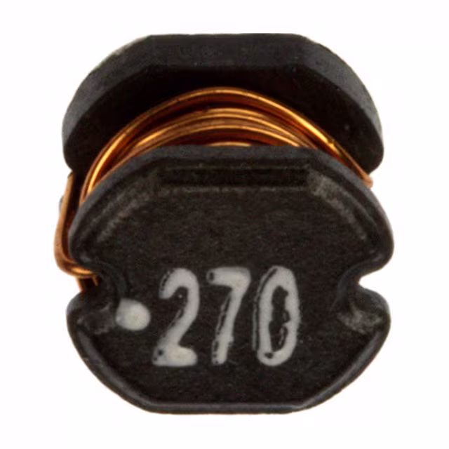 744774127 Würth Elektronik