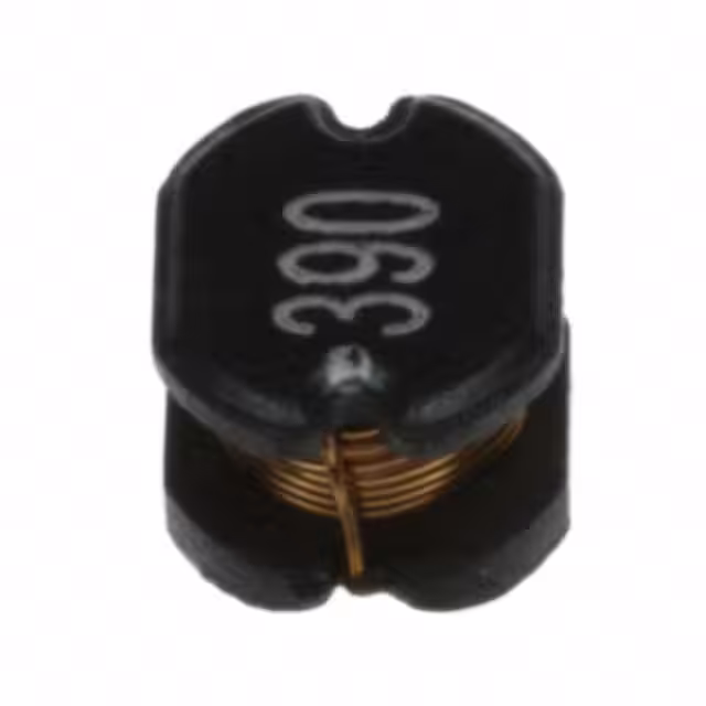 744774139 Würth Elektronik