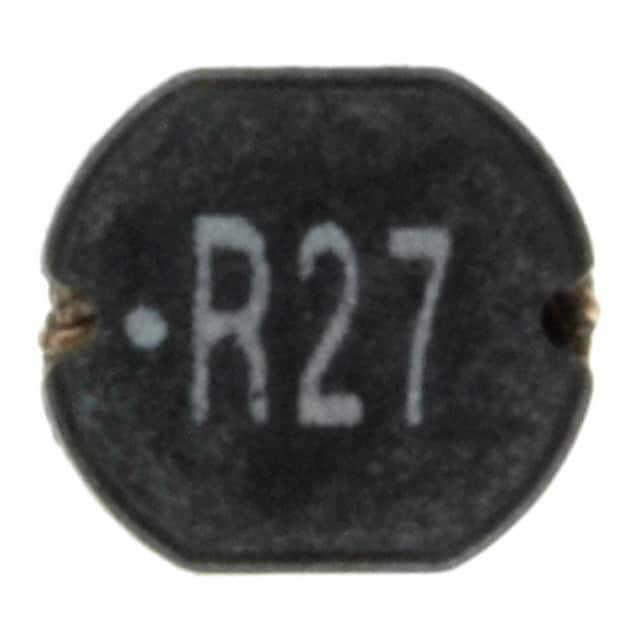 74477450027 Würth Elektronik