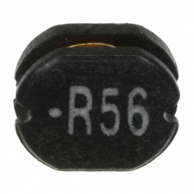 74477450056 Würth Elektronik