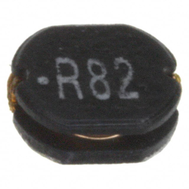 74477450082 Würth Elektronik