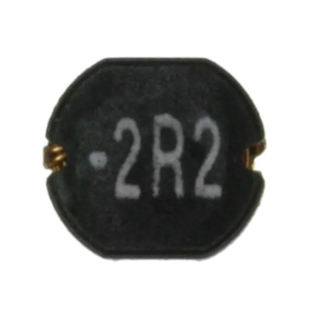 7447745022 Würth Elektronik