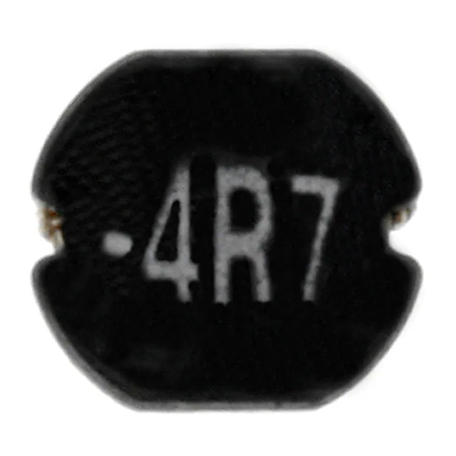 7447745047 Würth Elektronik