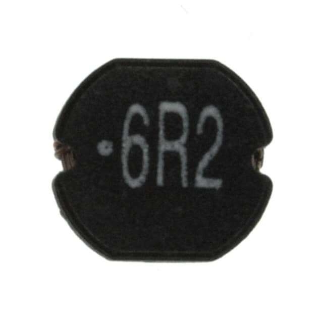 7447745062 Würth Elektronik