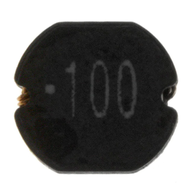 7447745100 Würth Elektronik