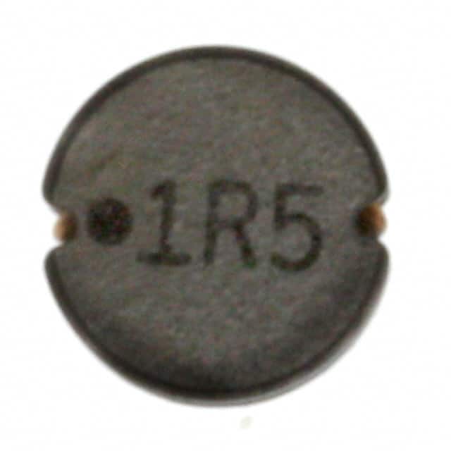 744775015A Würth Elektronik