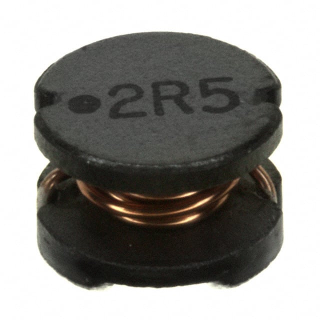 744775025A Würth Elektronik