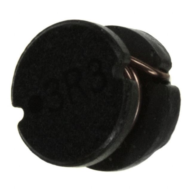 744775033A Würth Elektronik
