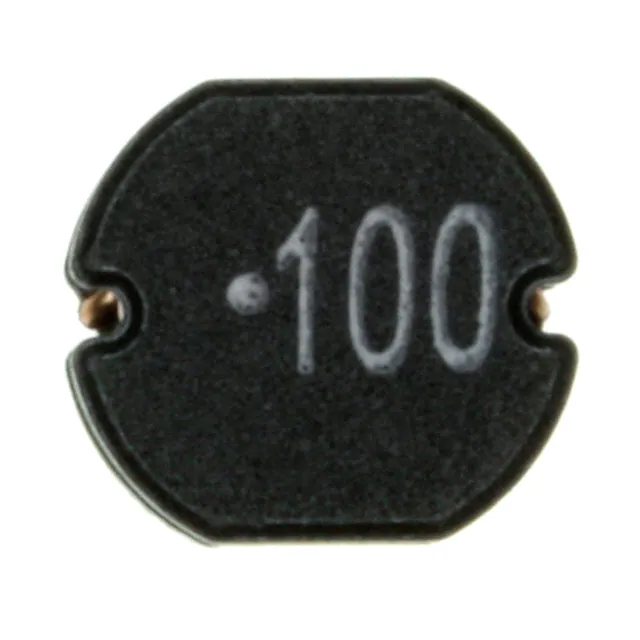74477510 Würth Elektronik