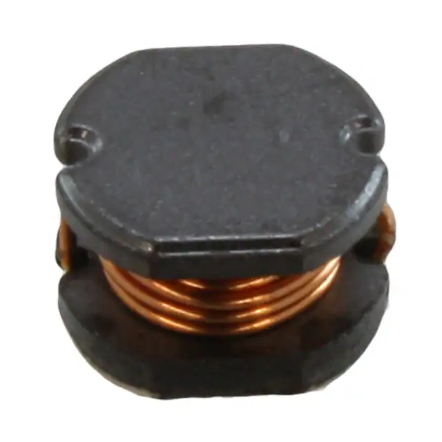 744775147 Würth Elektronik