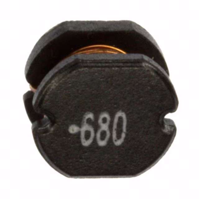744775222 Würth Elektronik