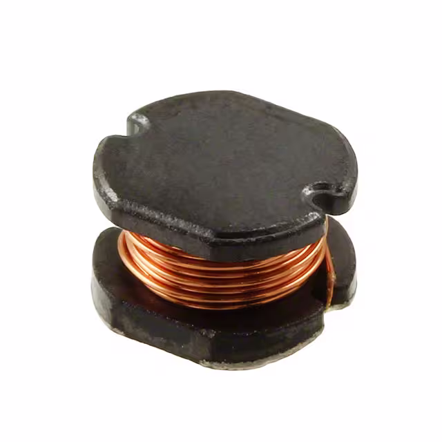 744775210 Würth Elektronik