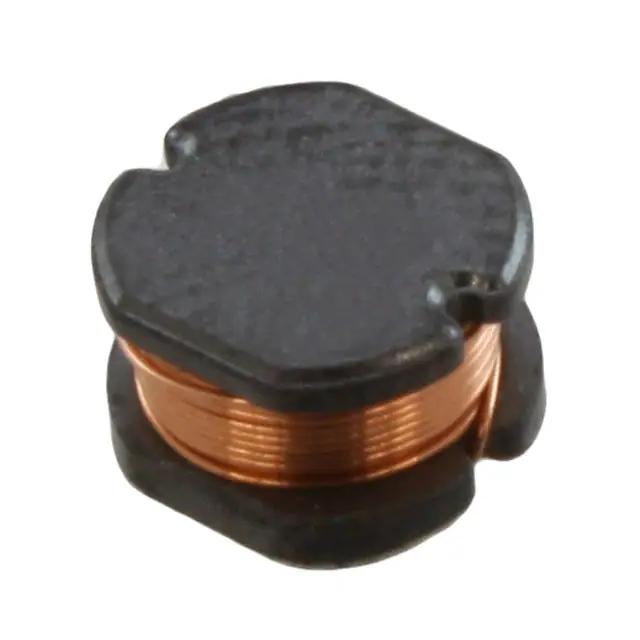 744775233 Würth Elektronik