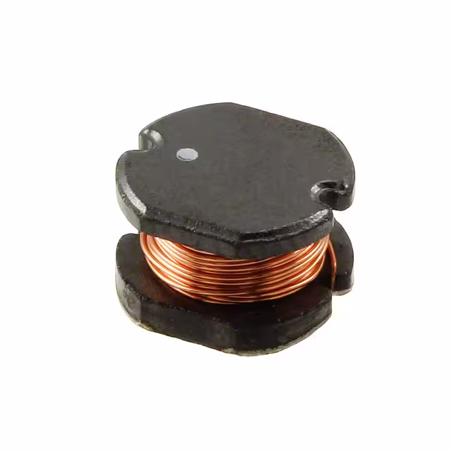 744775239 Würth Elektronik
