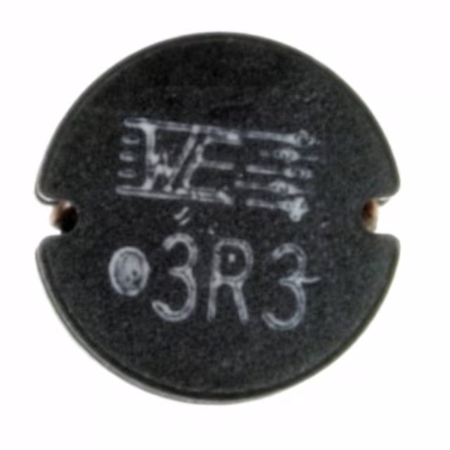 744776033A Würth Elektronik